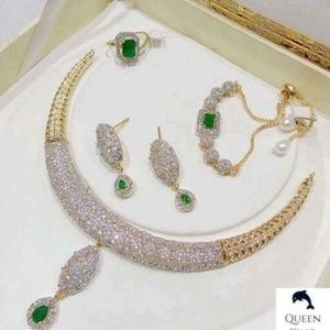 Meet your Posher, Nikhil